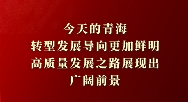 聚焦黨代會(huì)|精彩“句”透！黨代會(huì)報(bào)告這些話(huà)，振奮人心！